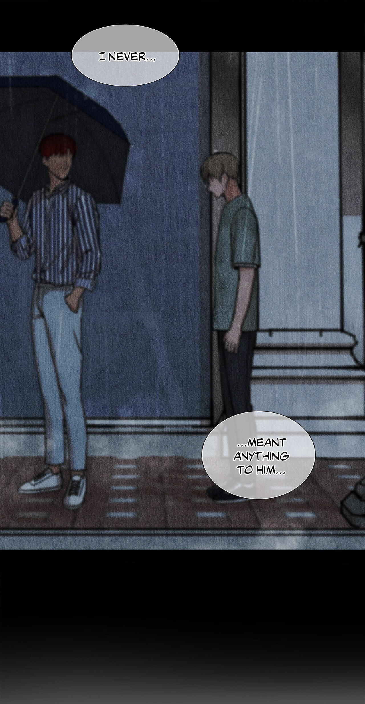 Read My Suha chapter 121.1 image 68 on Lezhin