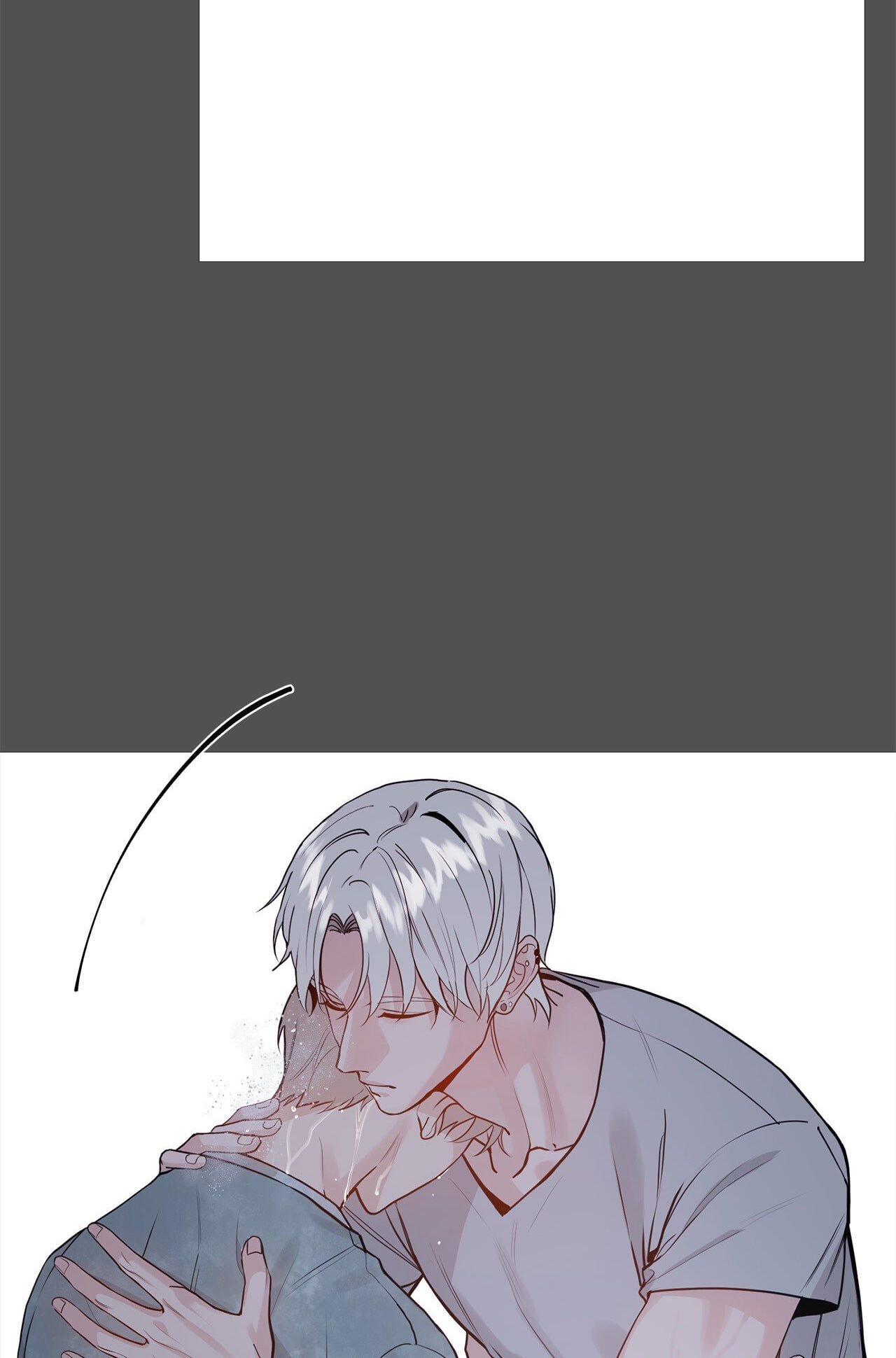 Read My Suha chapter 121.1 image 71 on Lezhin