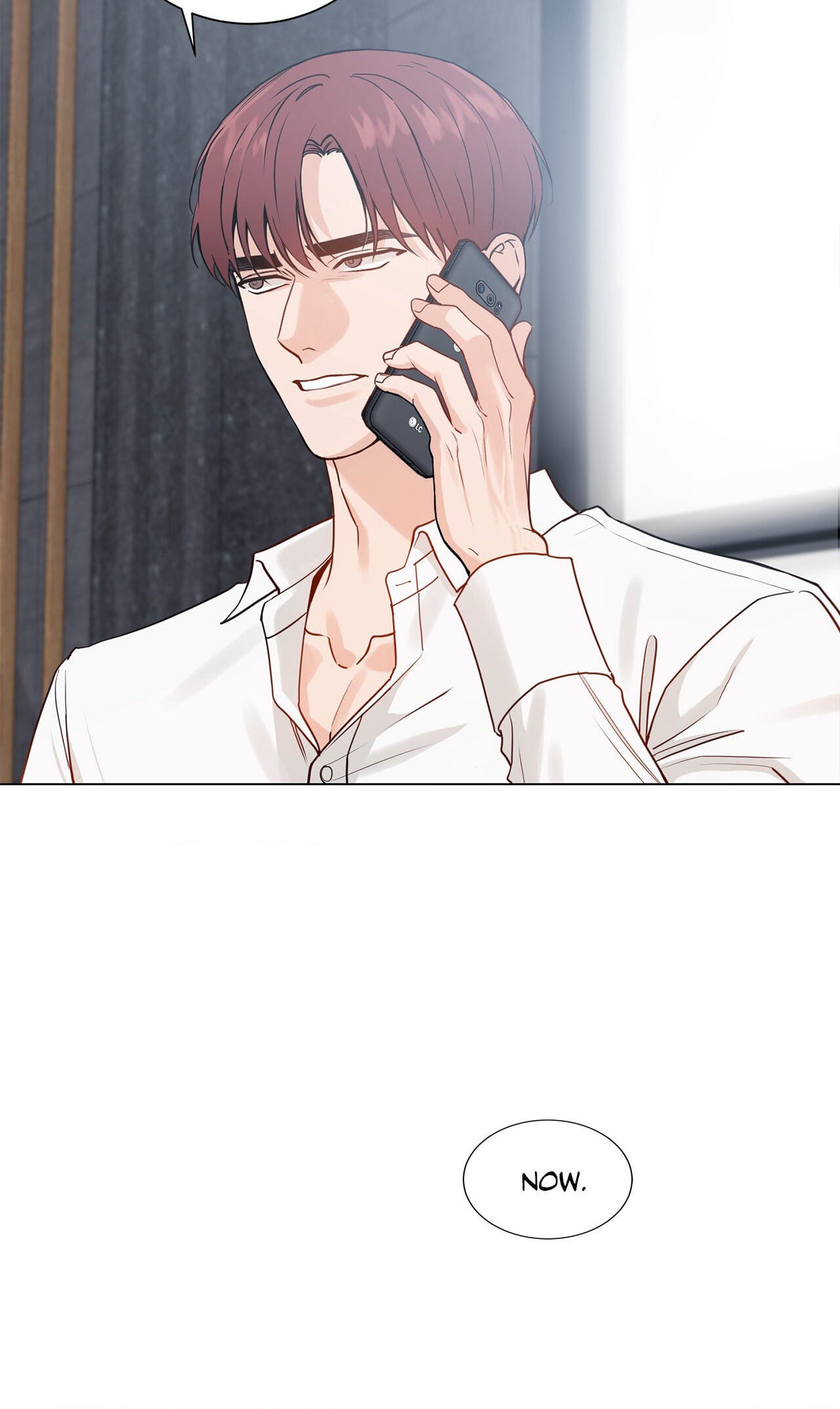 Read My Suha chapter 121.1 image 9 on Lezhin