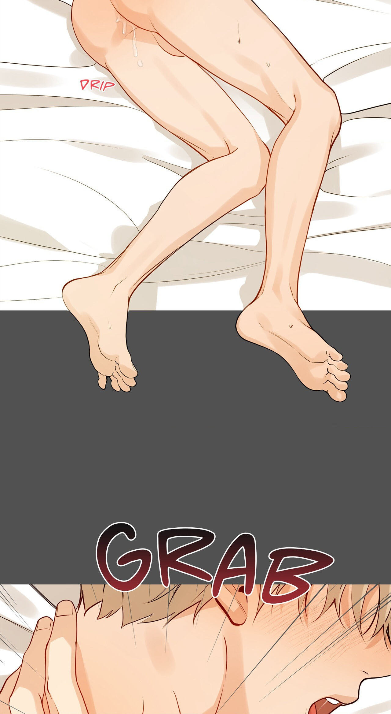 Read My Suha chapter 121.2 image 11 on Lezhin