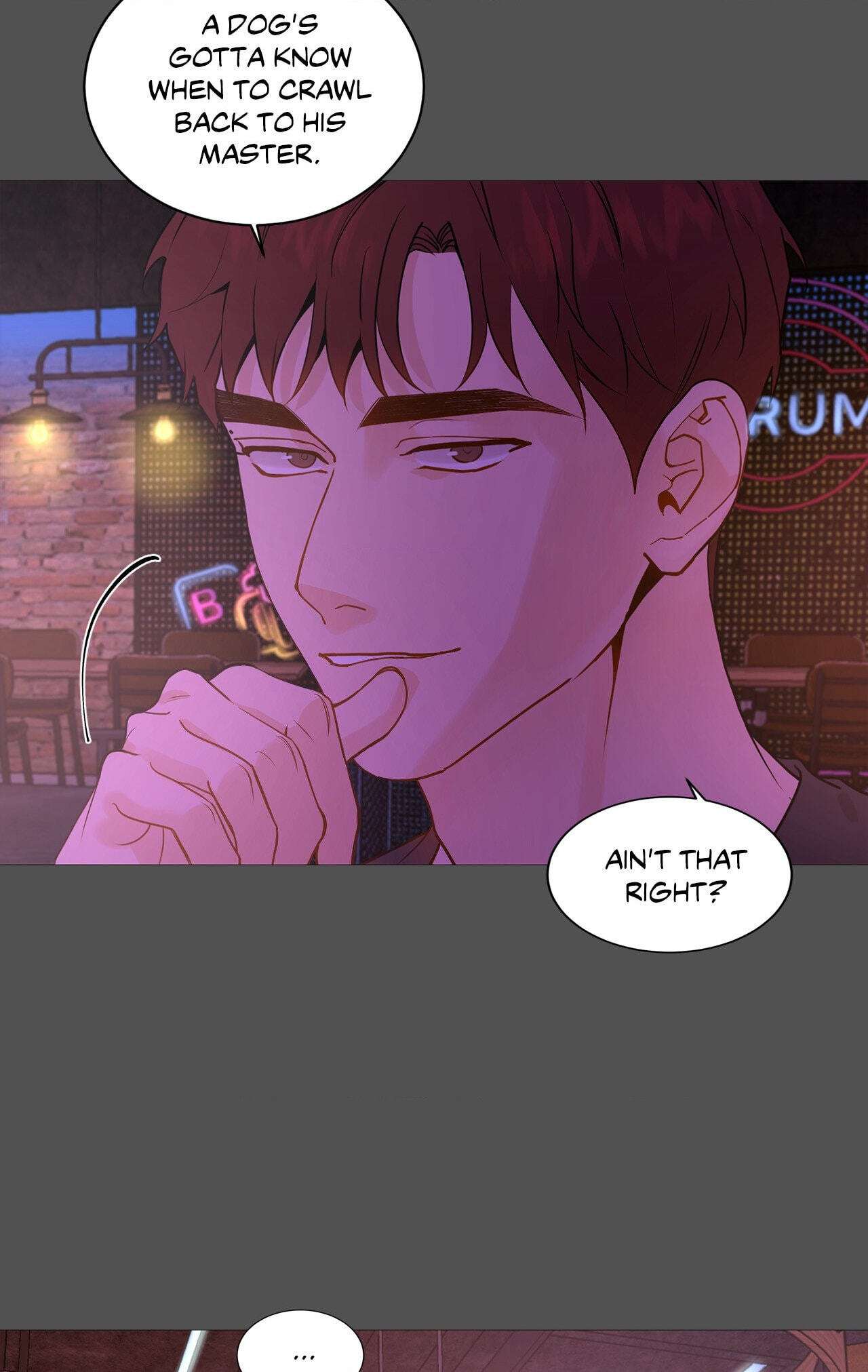 Read My Suha chapter 121.2 image 2 on Lezhin