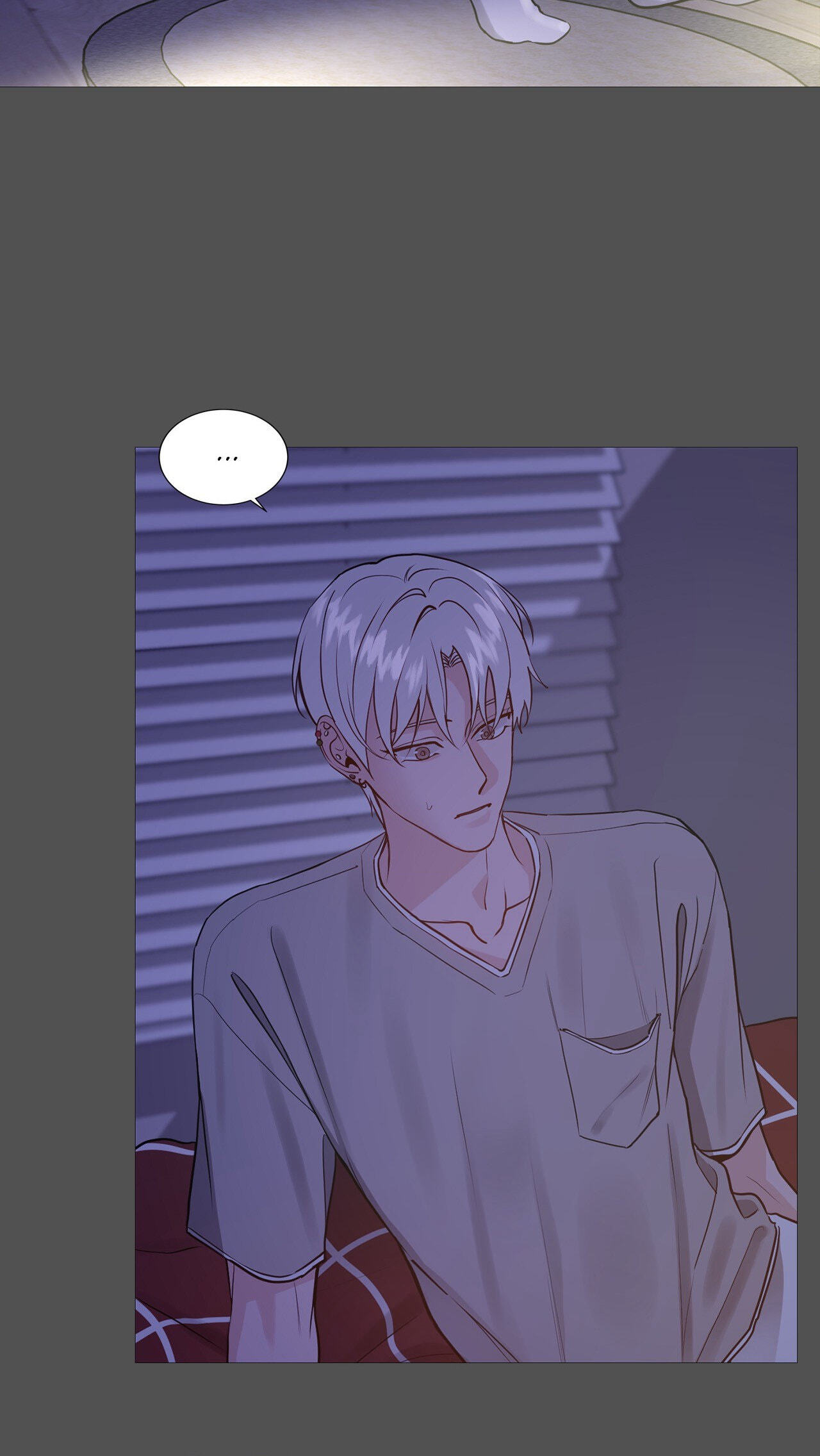Read My Suha chapter 121.2 image 21 on Lezhin