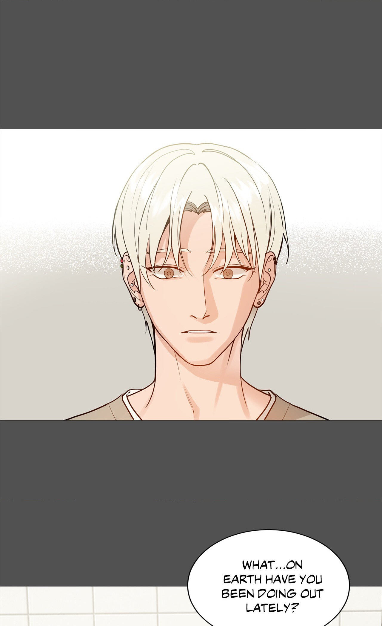 Read My Suha chapter 121.2 image 24 on Lezhin