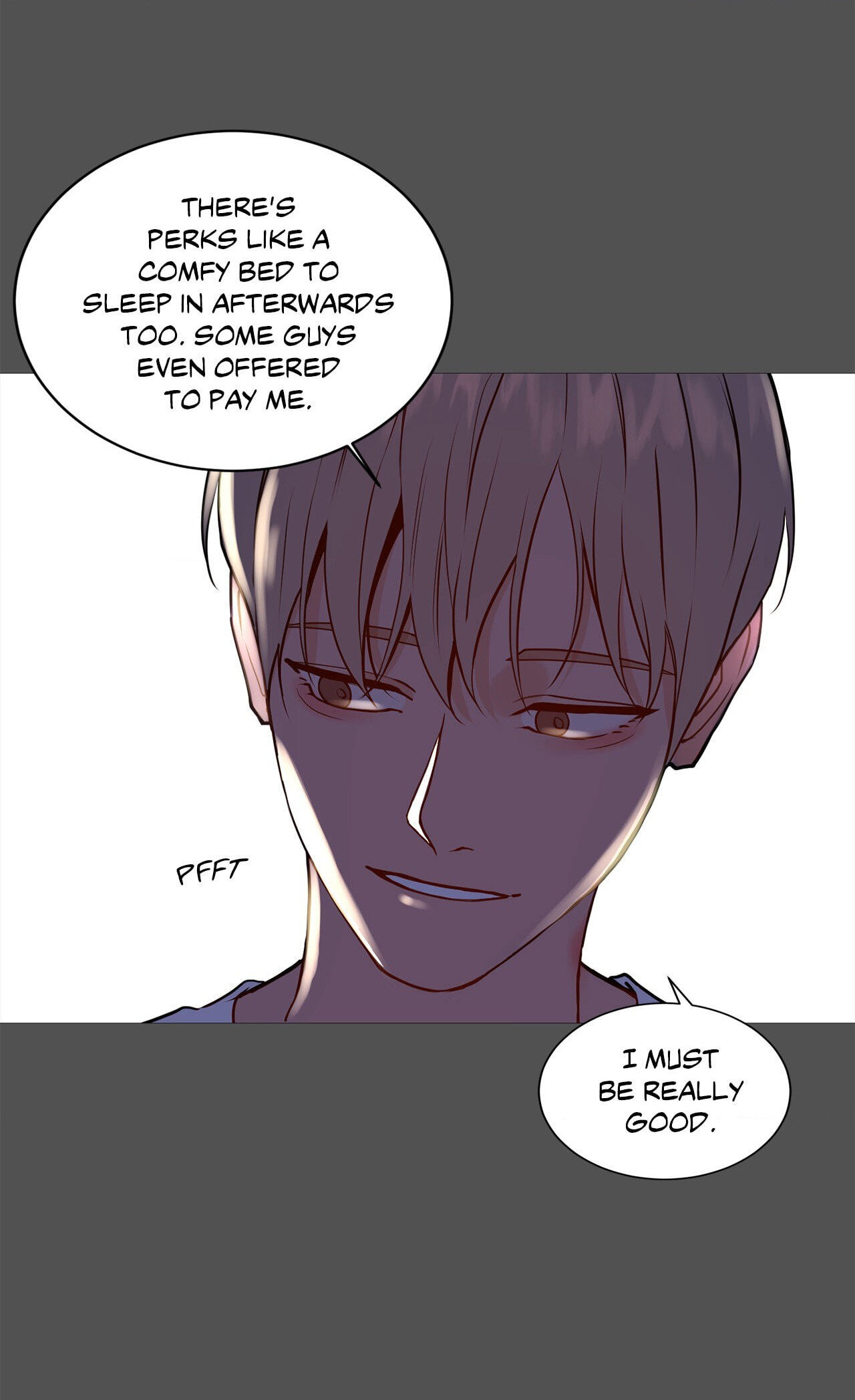 Read My Suha chapter 121.2 image 30 on Lezhin