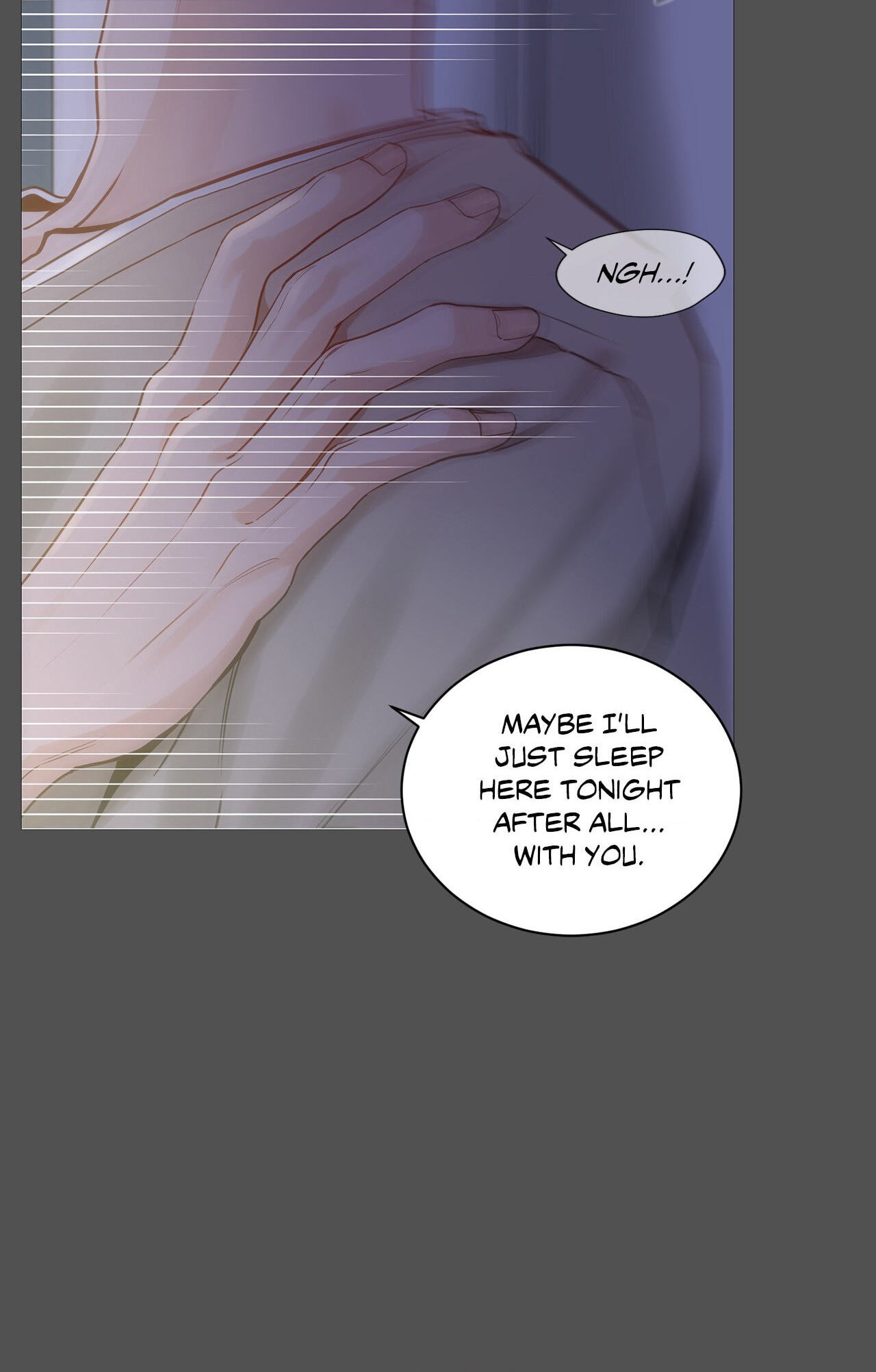 Read My Suha chapter 121.2 image 33 on Lezhin