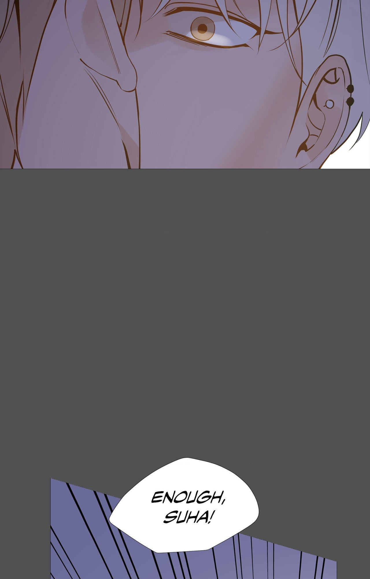 Read My Suha chapter 121.2 image 36 on Lezhin