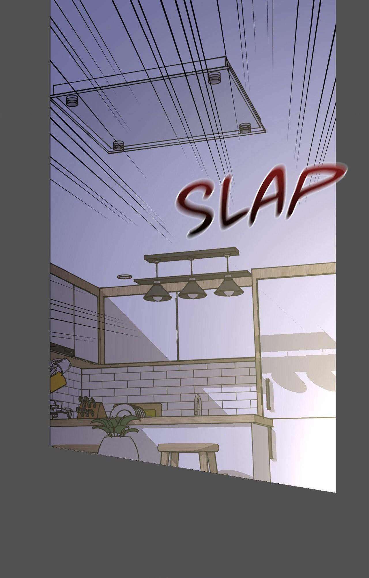 Read My Suha chapter 121.2 image 37 on Lezhin