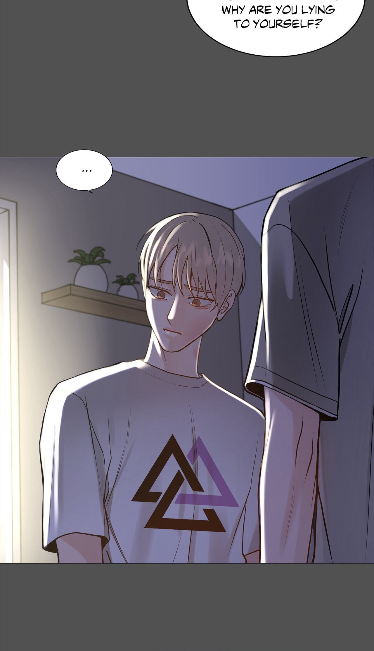 Read My Suha chapter 121.2 image 41 on Lezhin
