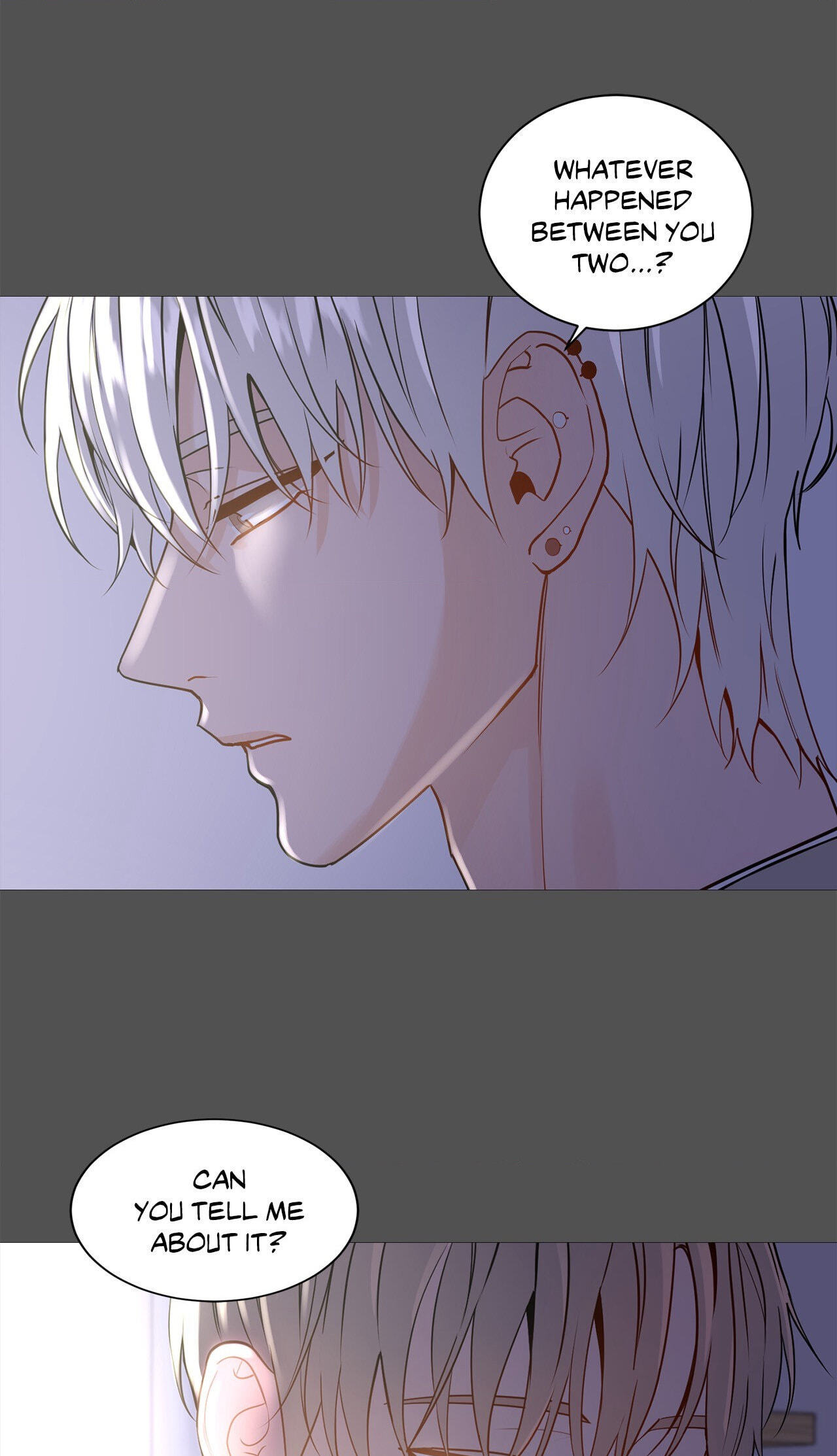 Read My Suha chapter 121.2 image 46 on Lezhin