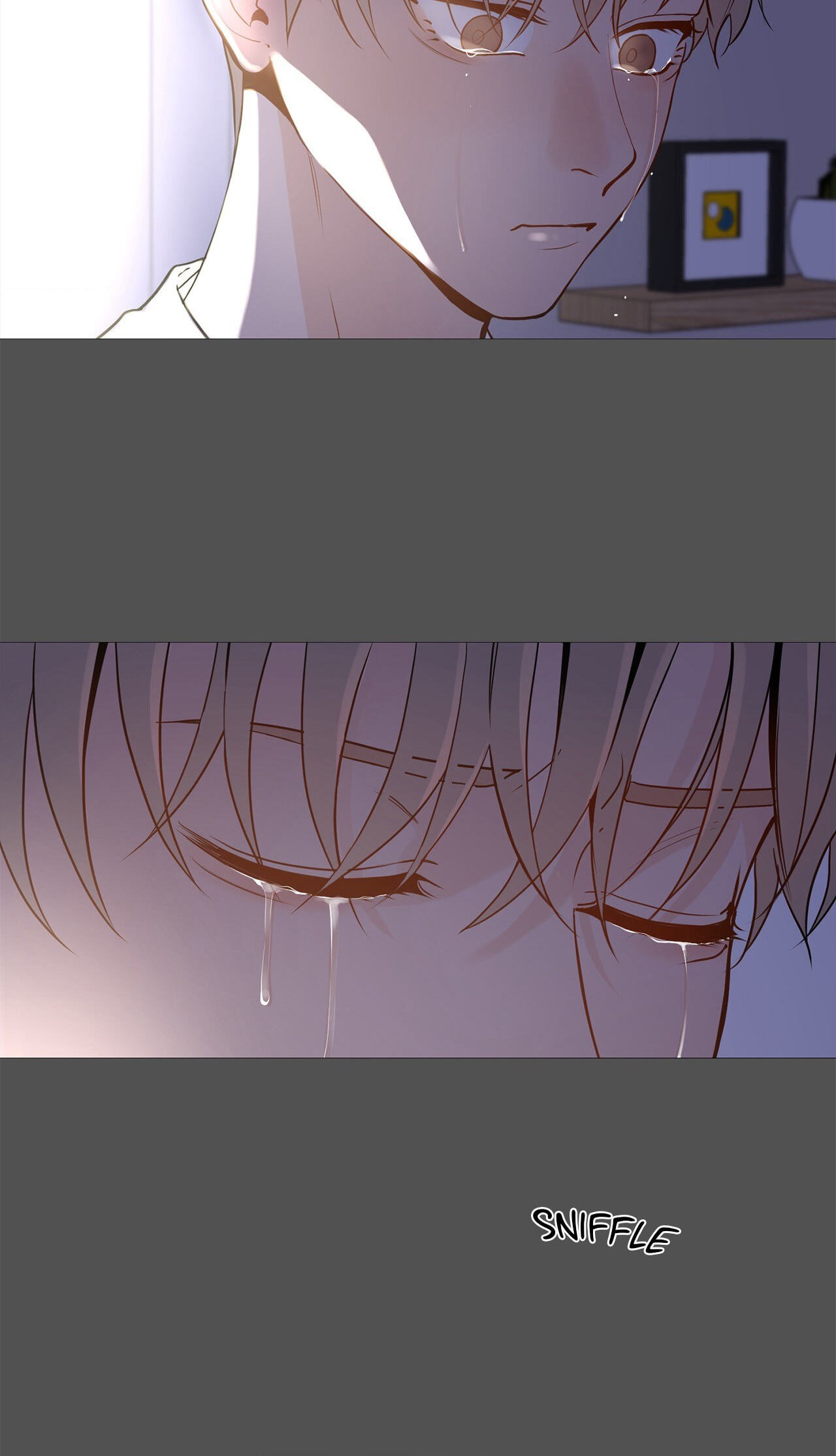 Read My Suha chapter 121.2 image 47 on Lezhin