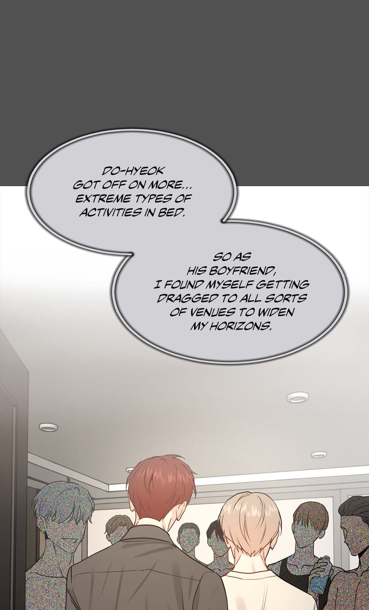 Read My Suha chapter 121.2 image 48 on Lezhin