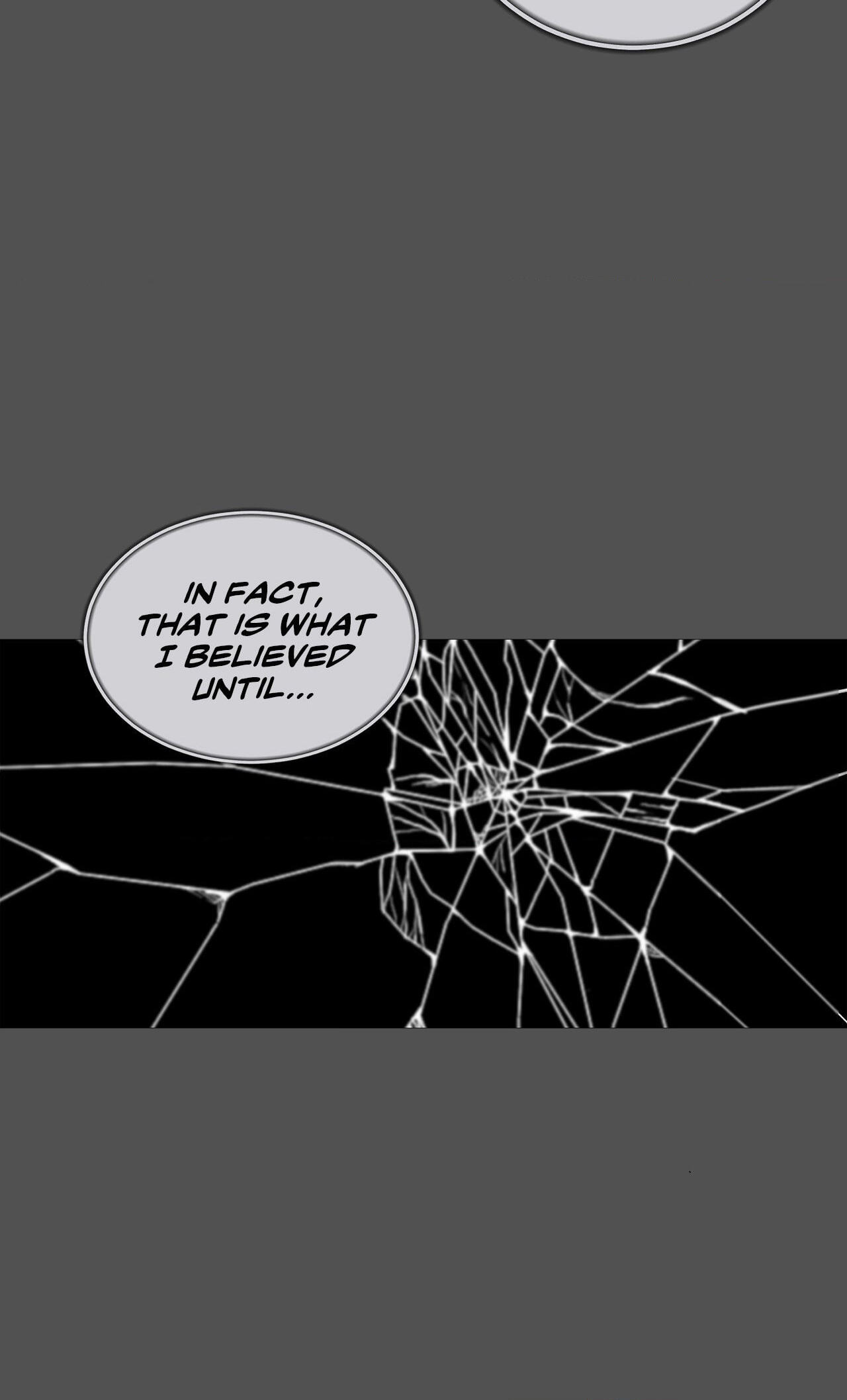 Read My Suha chapter 121.2 image 53 on Lezhin
