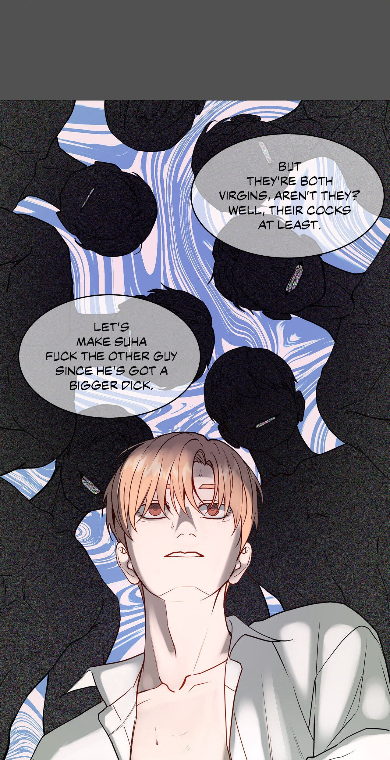 Read My Suha chapter 121.2 image 56 on Lezhin