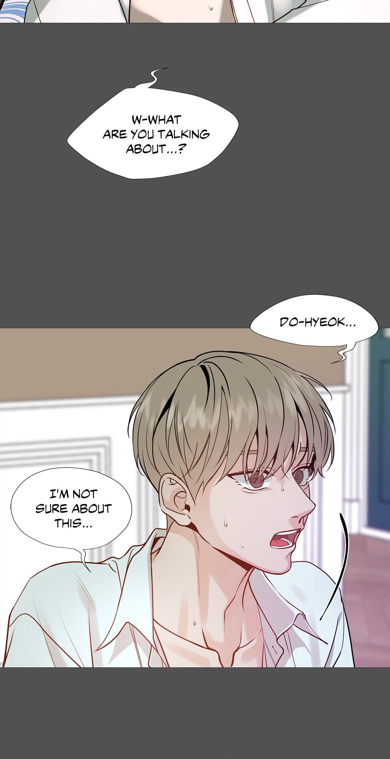 Read My Suha chapter 121.2 image 57 on Lezhin
