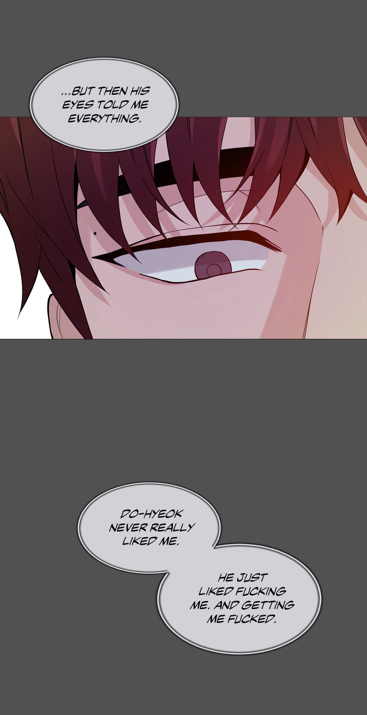 Read My Suha chapter 121.2 image 61 on Lezhin
