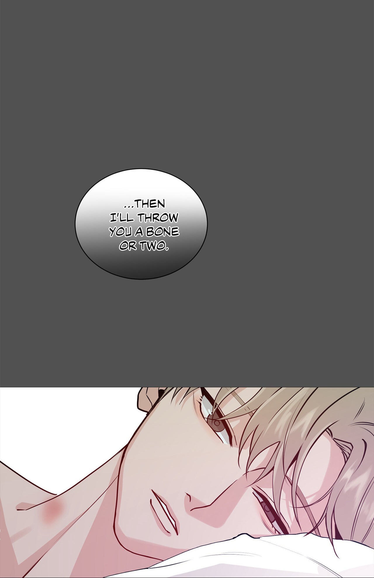 Read My Suha chapter 121.2 image 65 on Lezhin