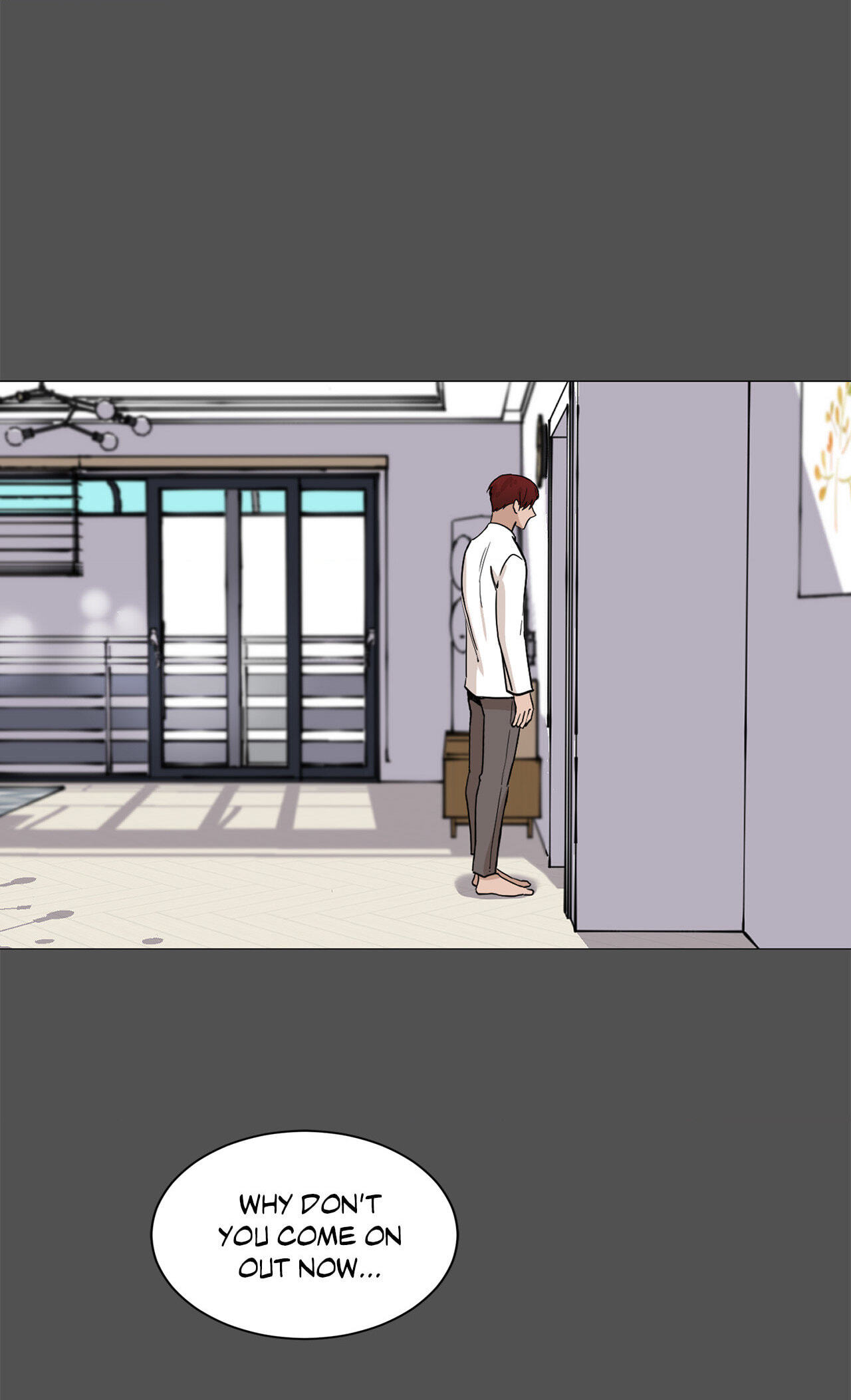 Read My Suha chapter 121.3 image 0 on Lezhin
