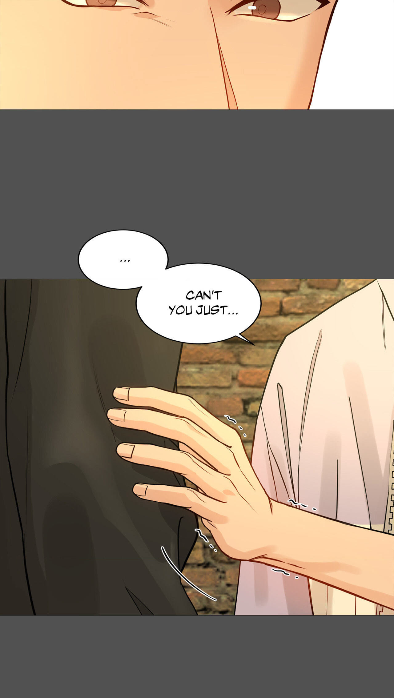 Read My Suha chapter 121.3 image 22 on Lezhin