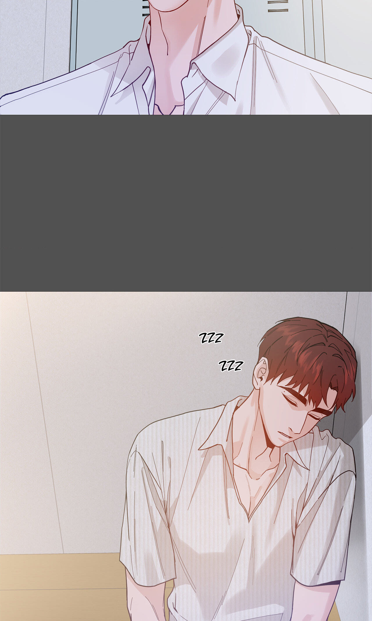 Read My Suha chapter 121.3 image 30 on Lezhin