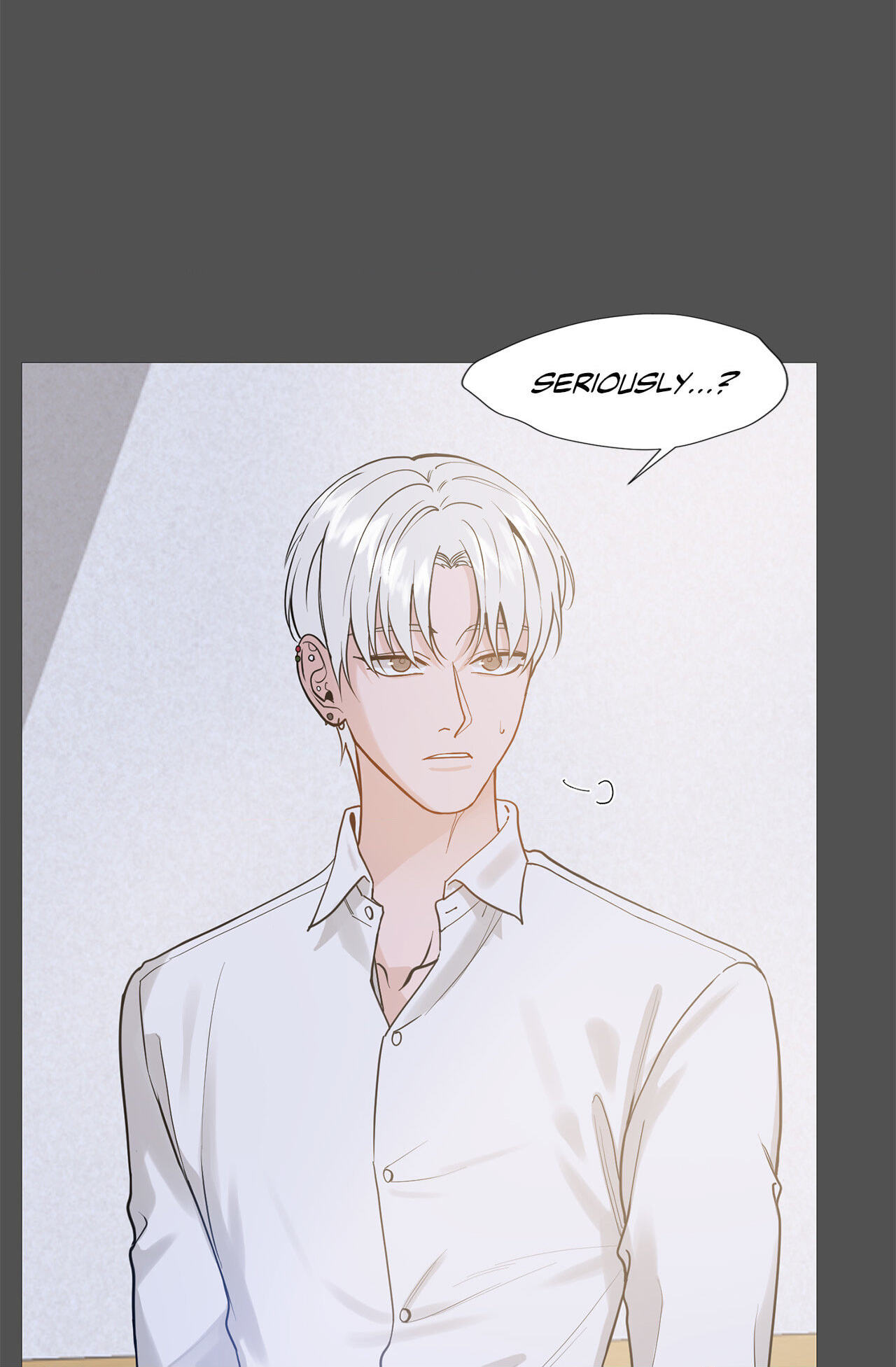 Read My Suha chapter 121.3 image 35 on Lezhin