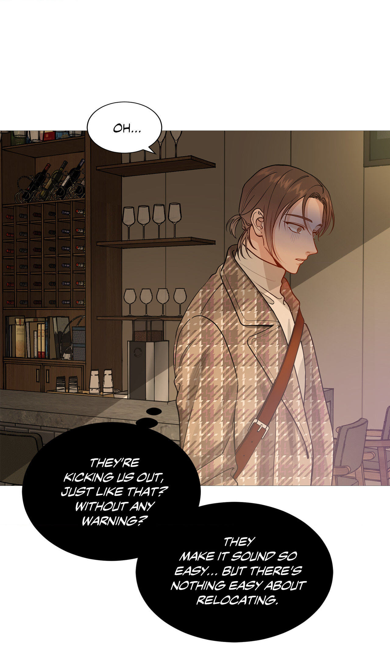 Read My Suha chapter 121.3 image 62 on Lezhin