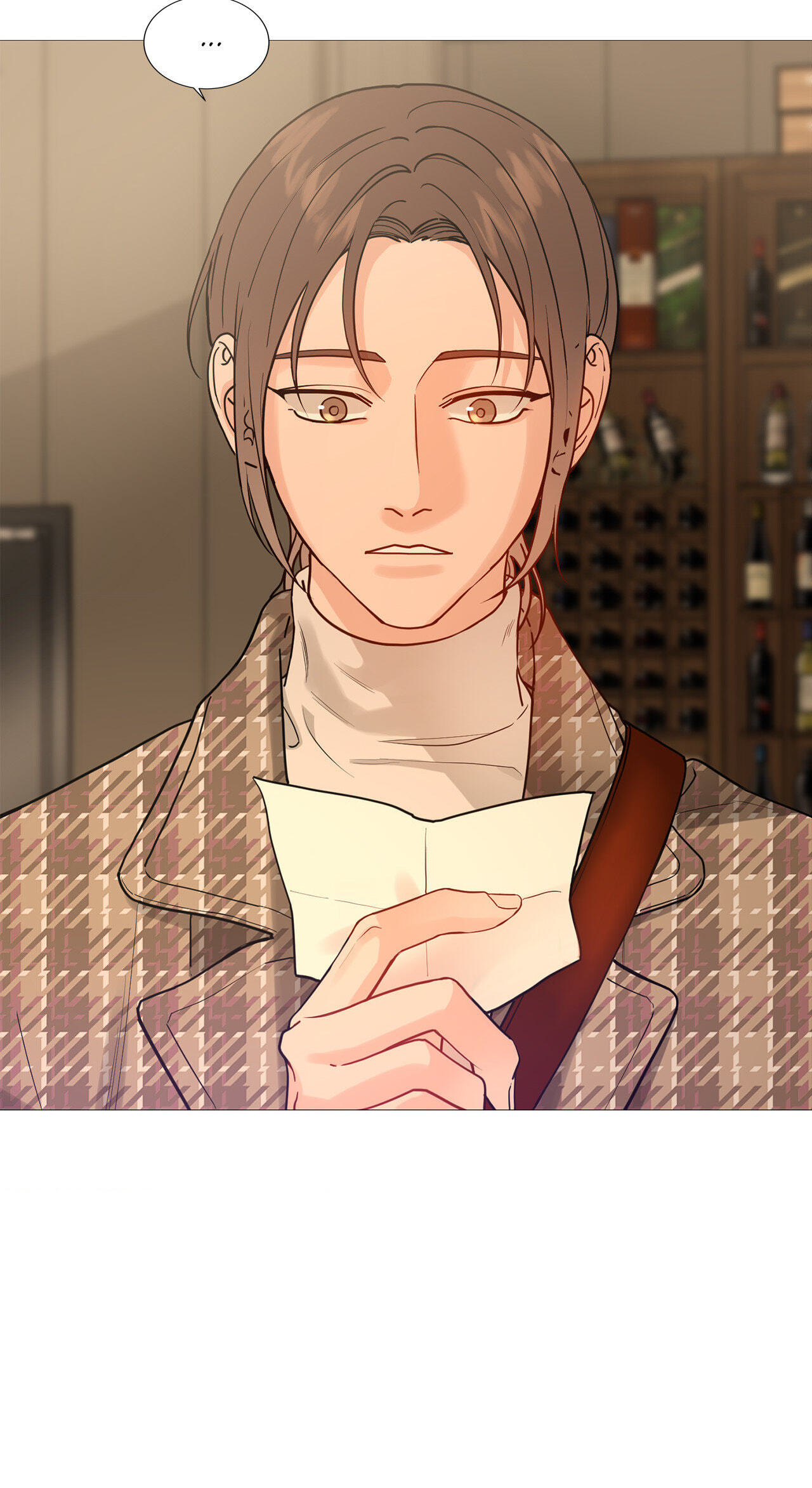 Read My Suha chapter 121.3 image 66 on Lezhin