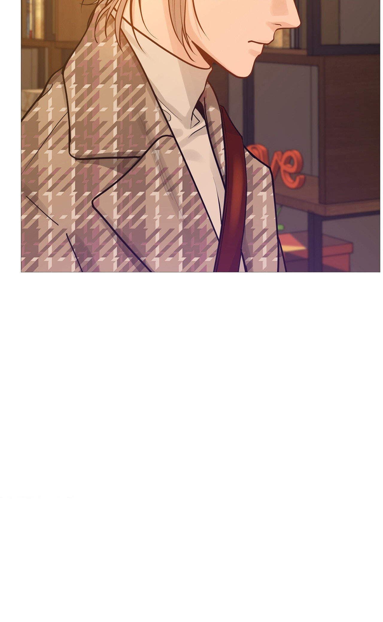 Read My Suha chapter 121.4 image 10 on Lezhin