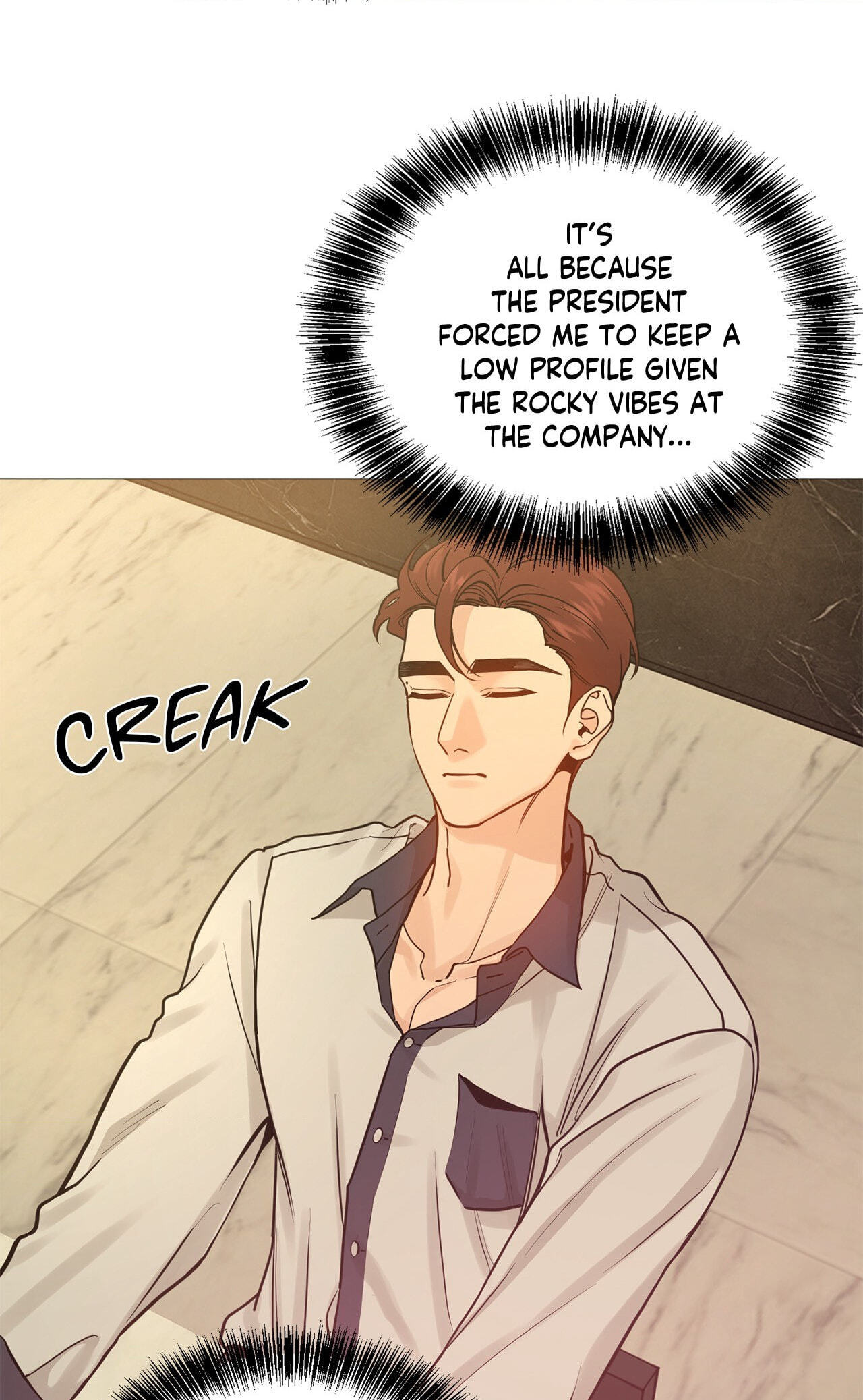 Read My Suha chapter 121.4 image 14 on Lezhin