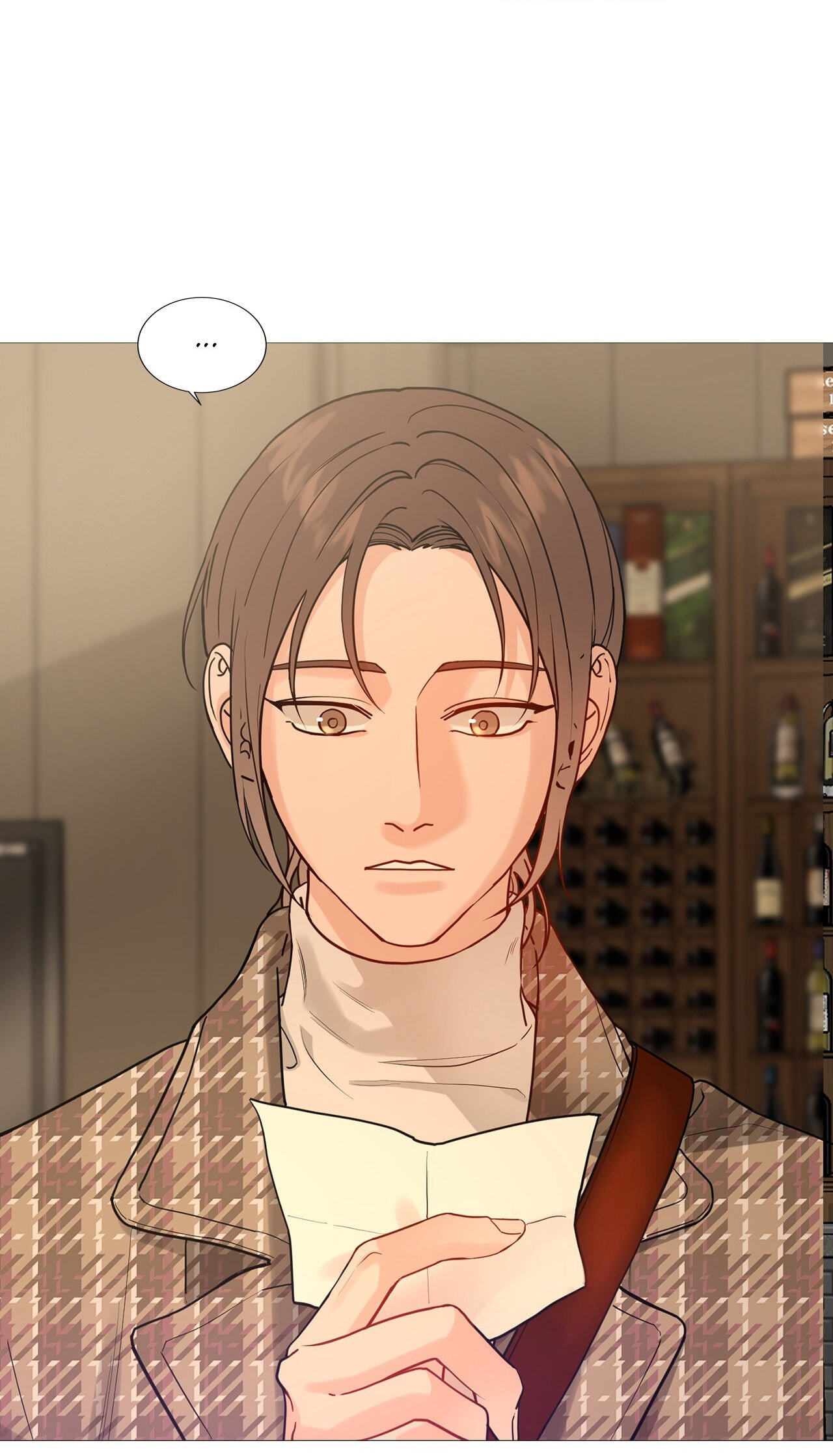 Read My Suha chapter 121.4 image 2 on Lezhin