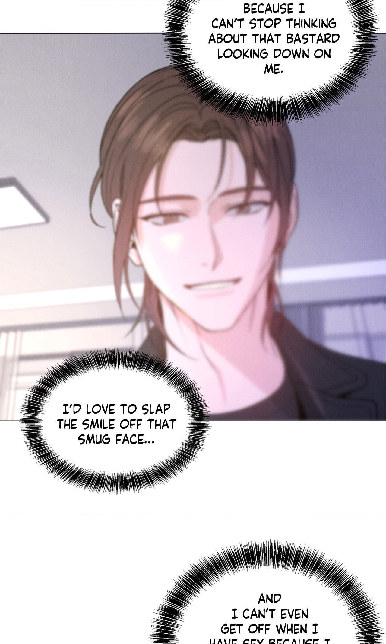 Read My Suha chapter 121.4 image 22 on Lezhin
