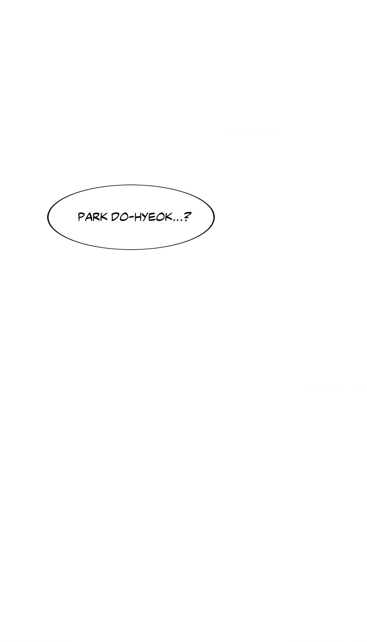 Read My Suha chapter 121.4 image 3 on Lezhin