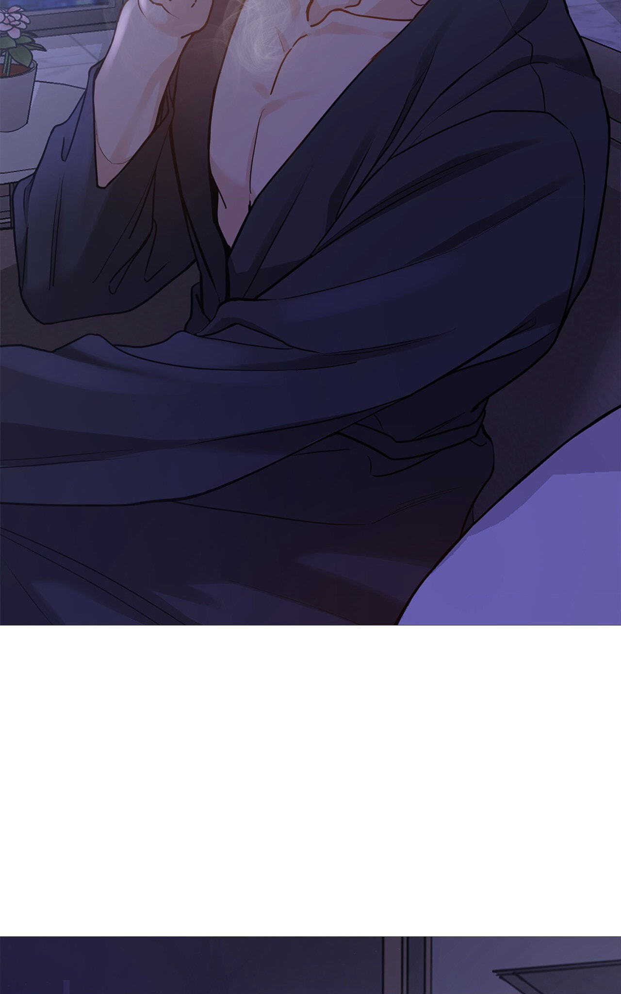 Read My Suha chapter 121.4 image 33 on Lezhin