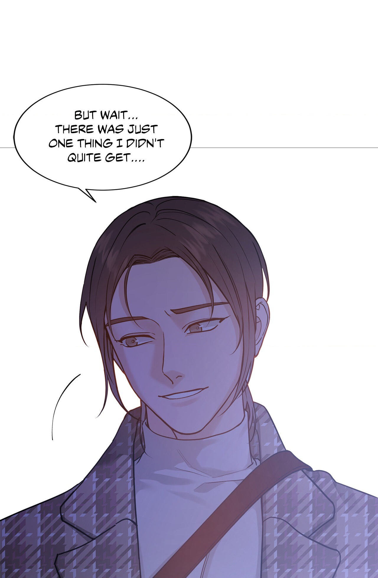 Read My Suha chapter 121.4 image 51 on Lezhin