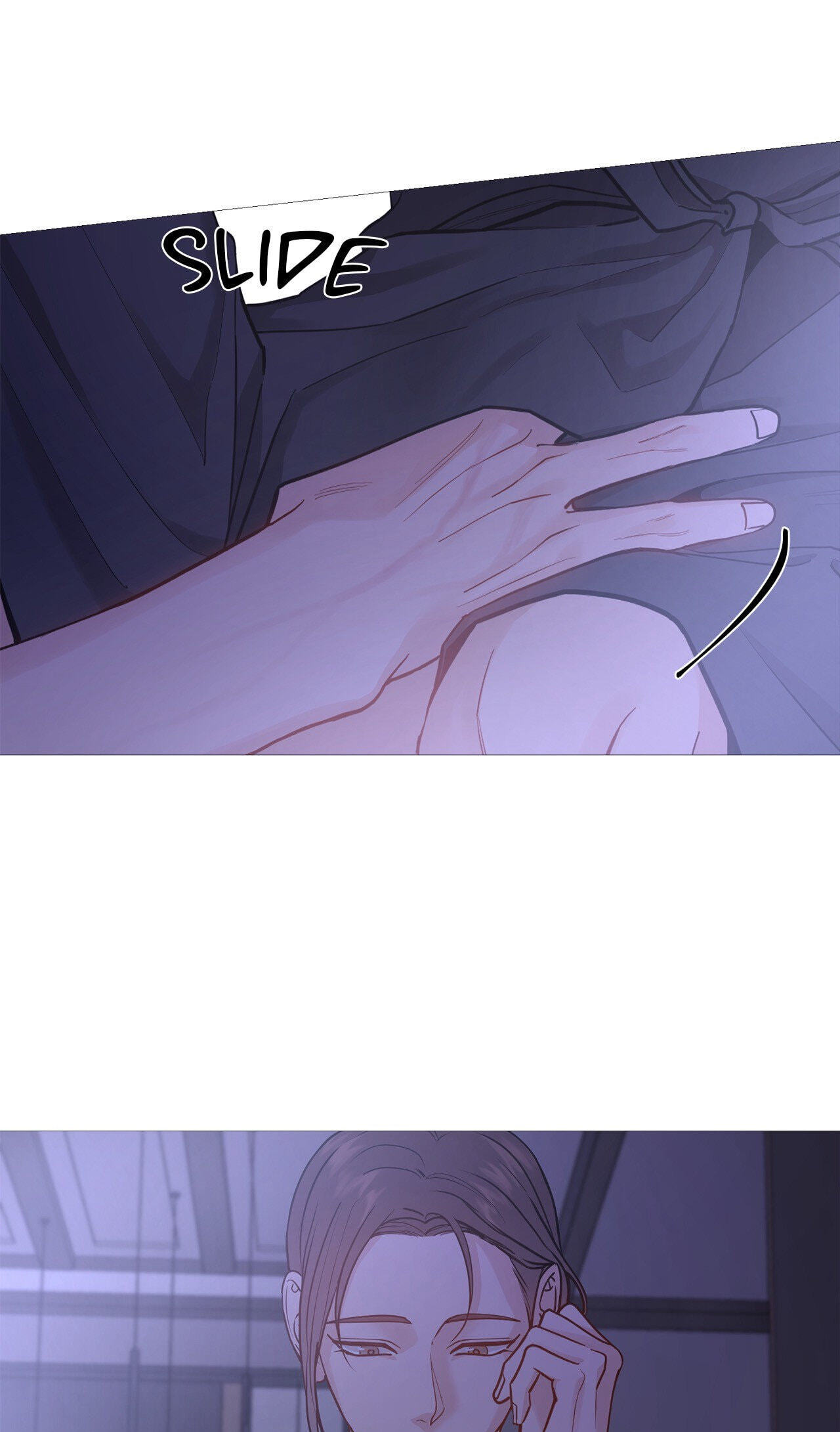 Read My Suha chapter 121.4 image 56 on Lezhin