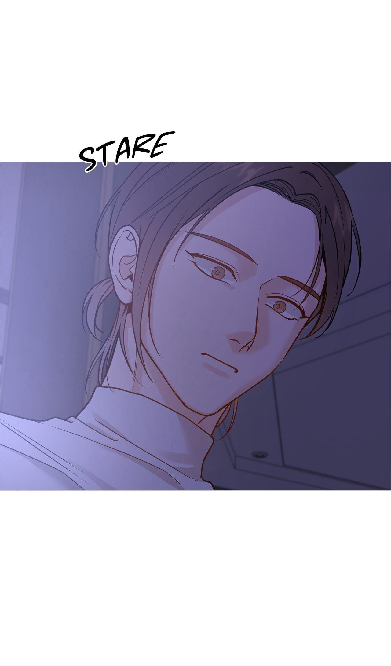 Read My Suha chapter 121.4 image 61 on Lezhin