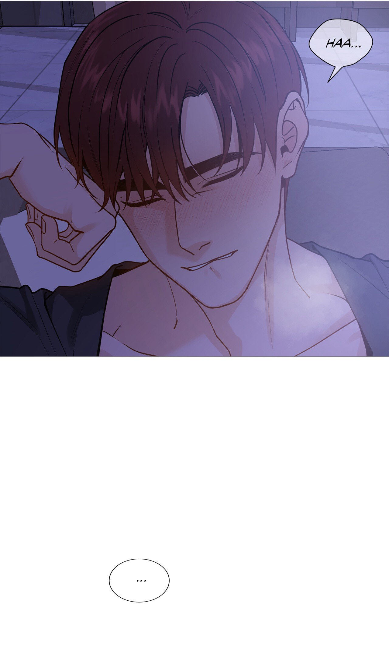 Read My Suha chapter 121.4 image 62 on Lezhin