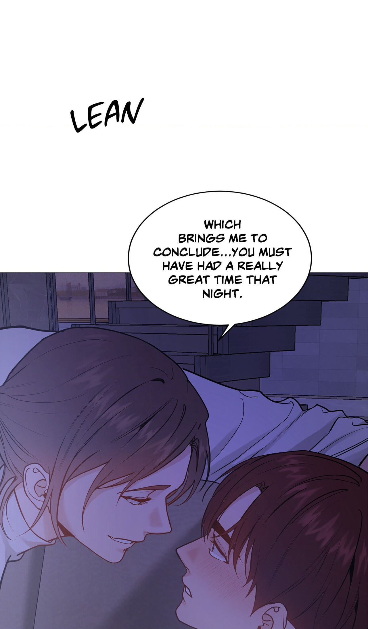 Read My Suha chapter 121.4 image 65 on Lezhin