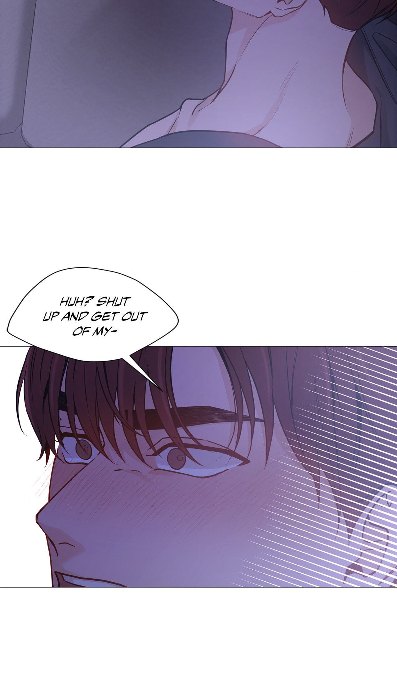 Read My Suha chapter 121.4 image 66 on Lezhin