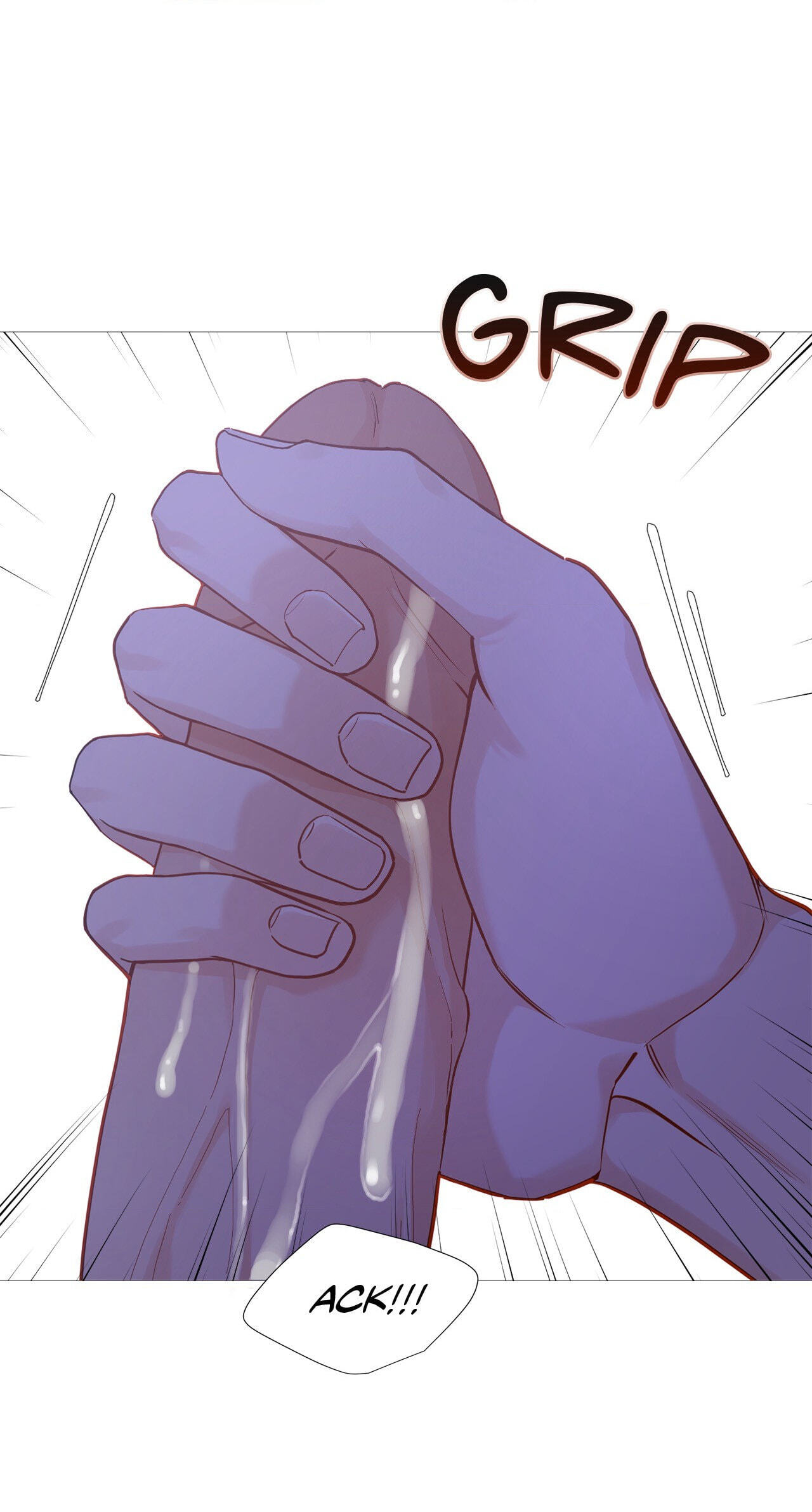 Read My Suha chapter 121.5 image 0 on Lezhin