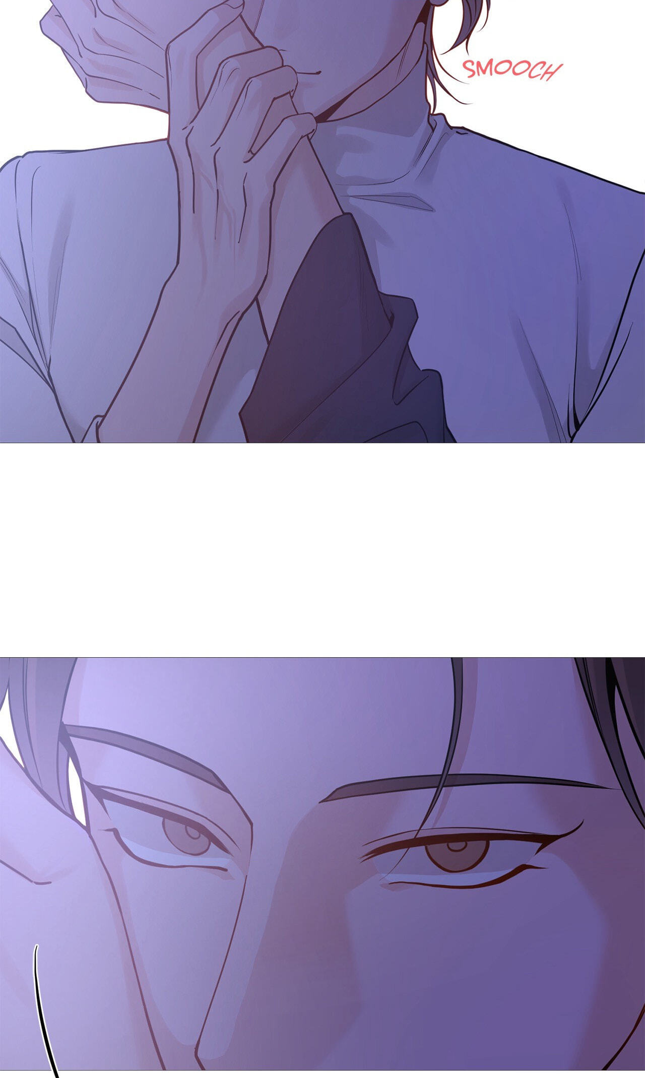 Read My Suha chapter 121.5 image 10 on Lezhin