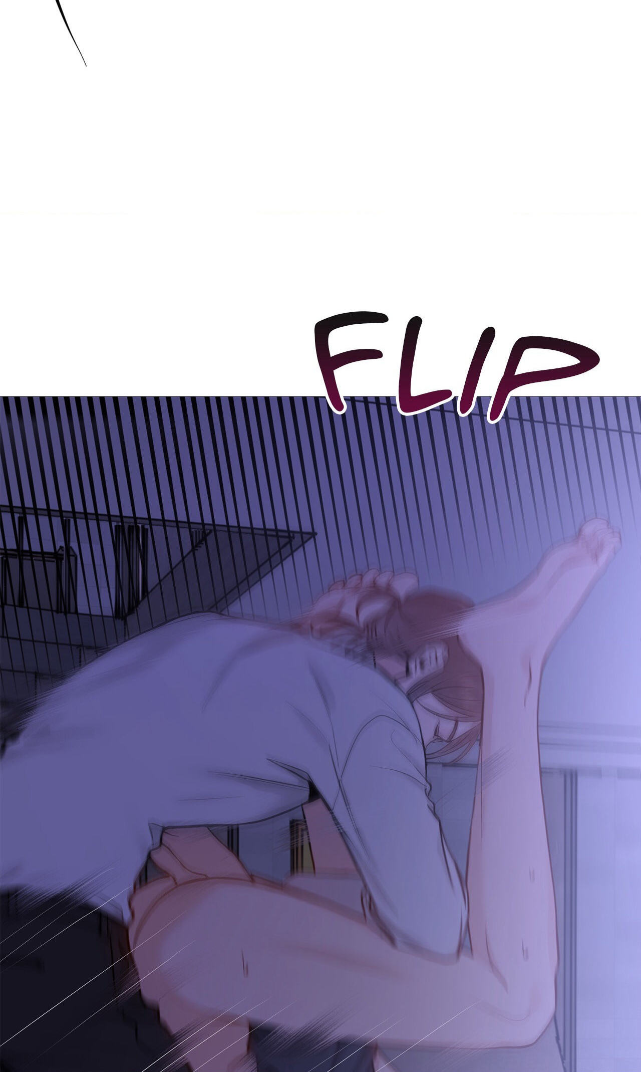 Read My Suha chapter 121.5 image 11 on Lezhin
