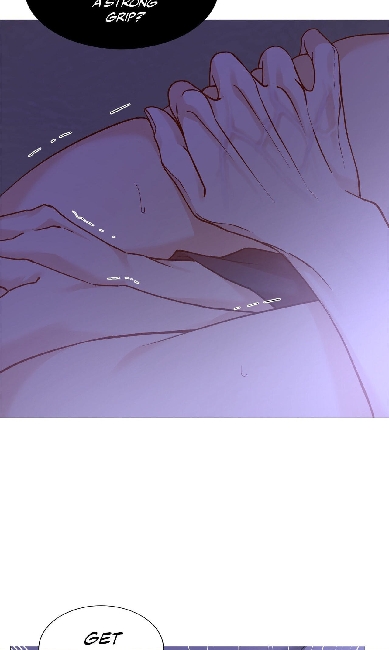 Read My Suha chapter 121.5 image 13 on Lezhin