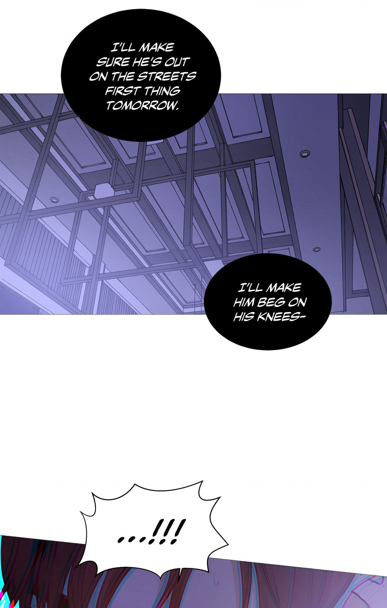 Read My Suha chapter 121.5 image 24 on Lezhin