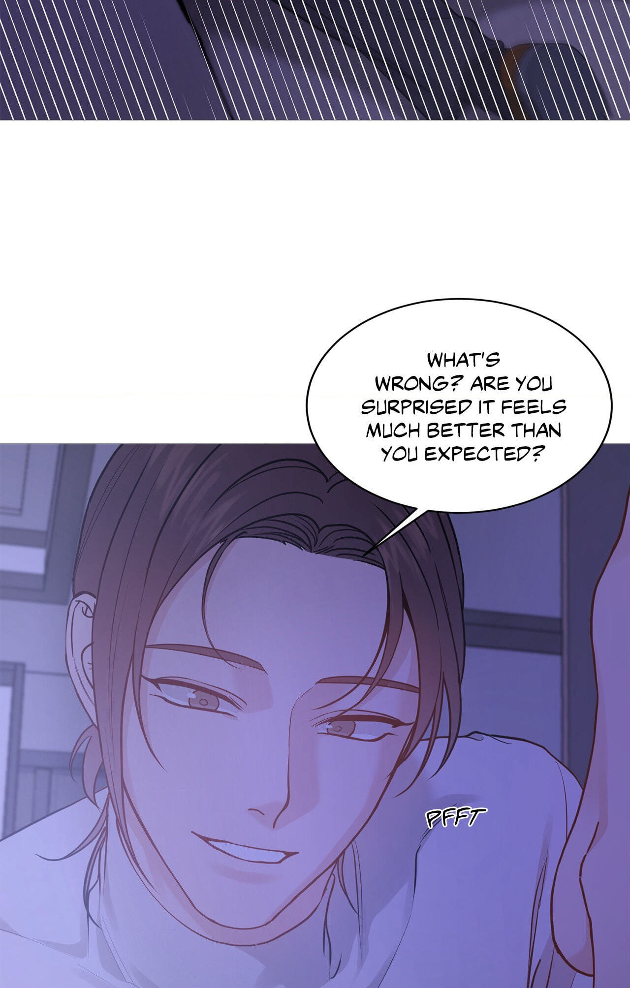Read My Suha chapter 121.5 image 28 on Lezhin
