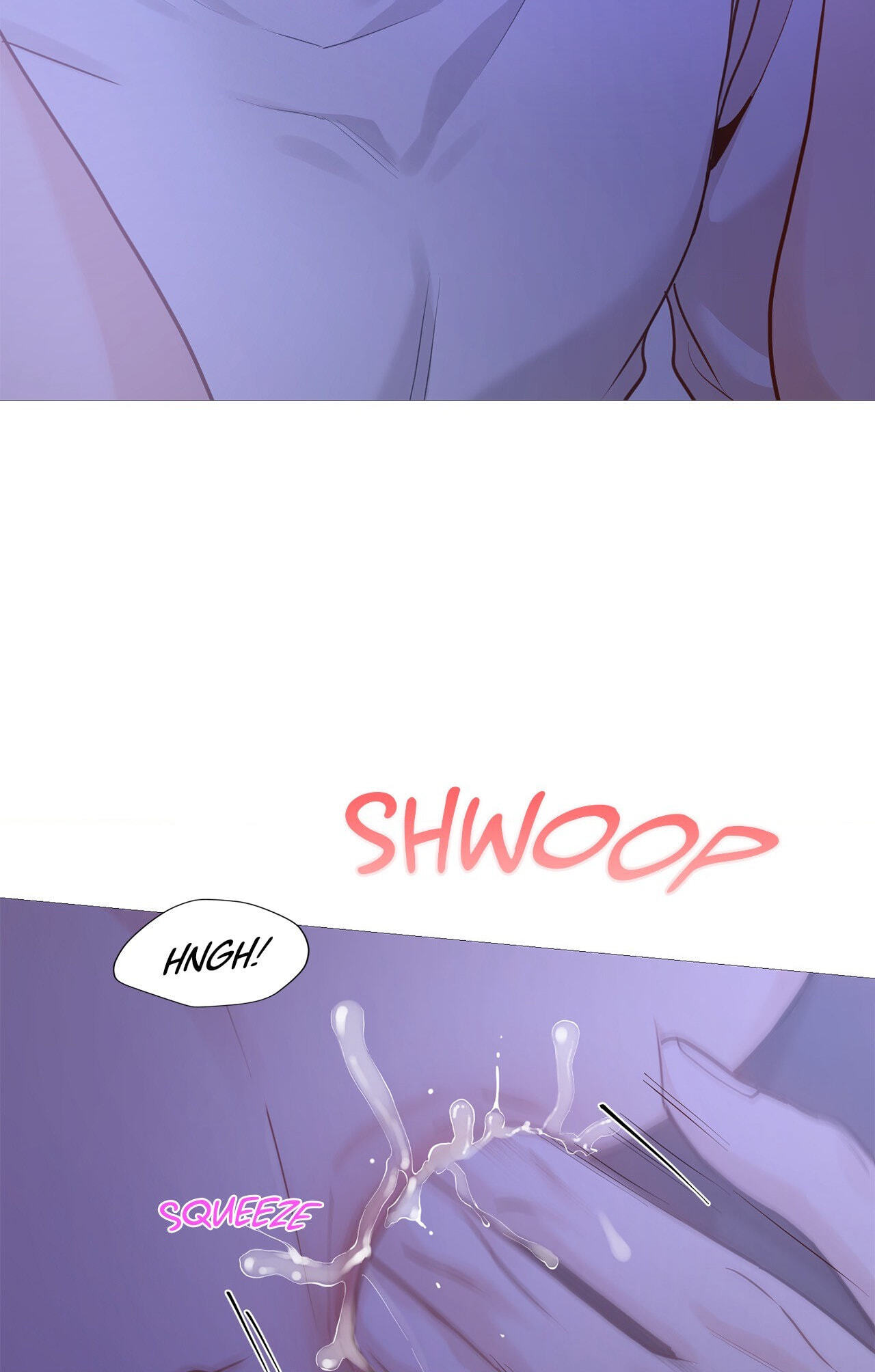 Read My Suha chapter 121.5 image 29 on Lezhin