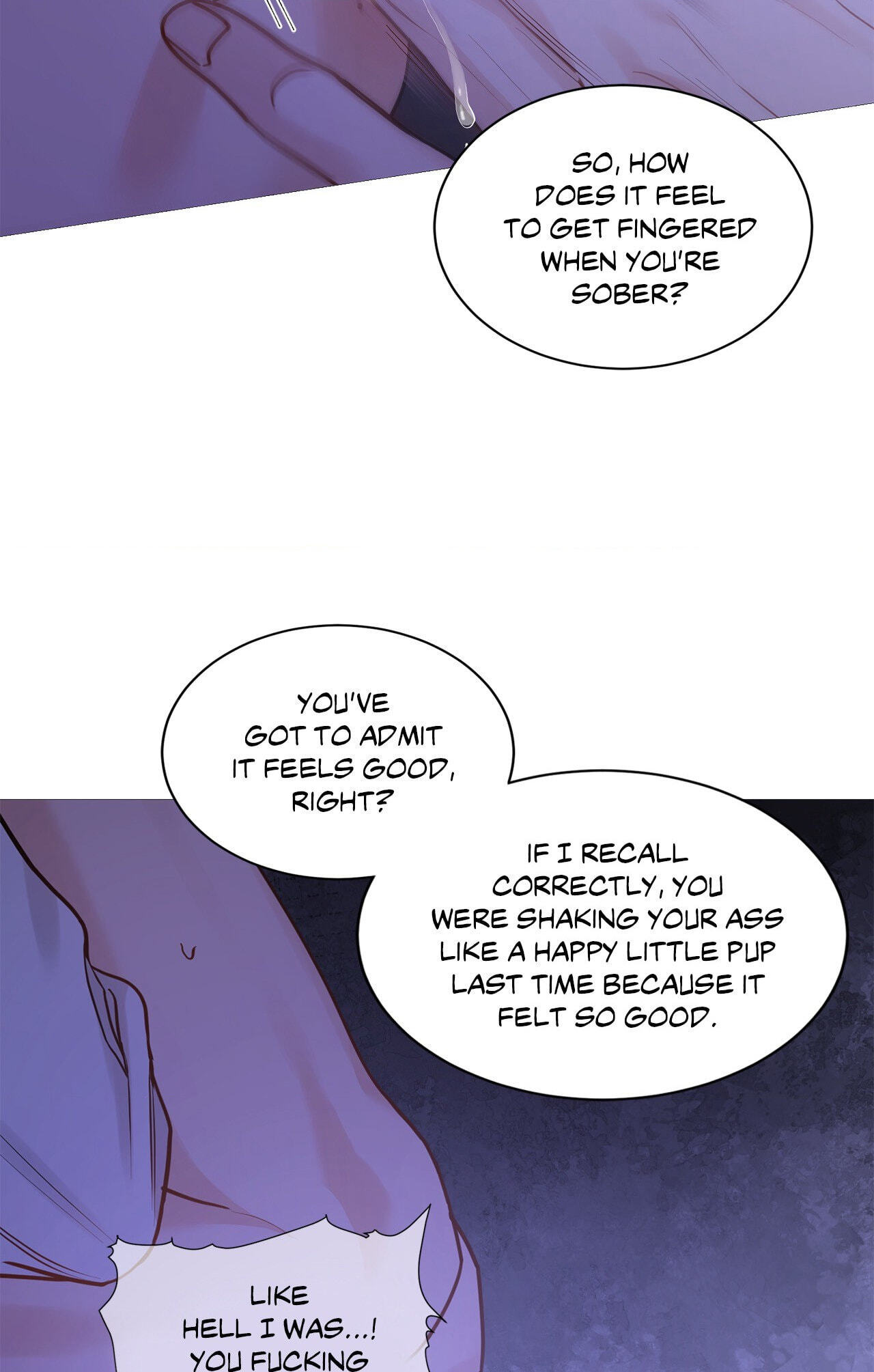 Read My Suha chapter 121.5 image 30 on Lezhin