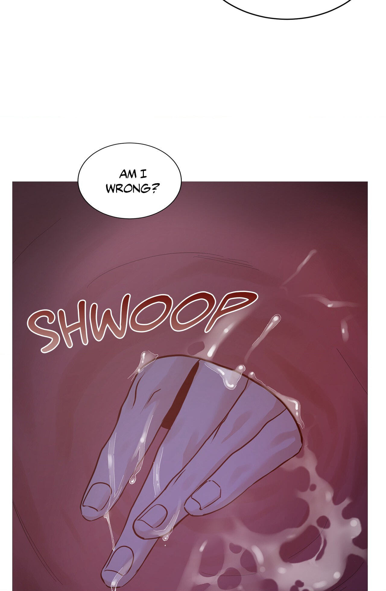 Read My Suha chapter 121.5 image 33 on Lezhin