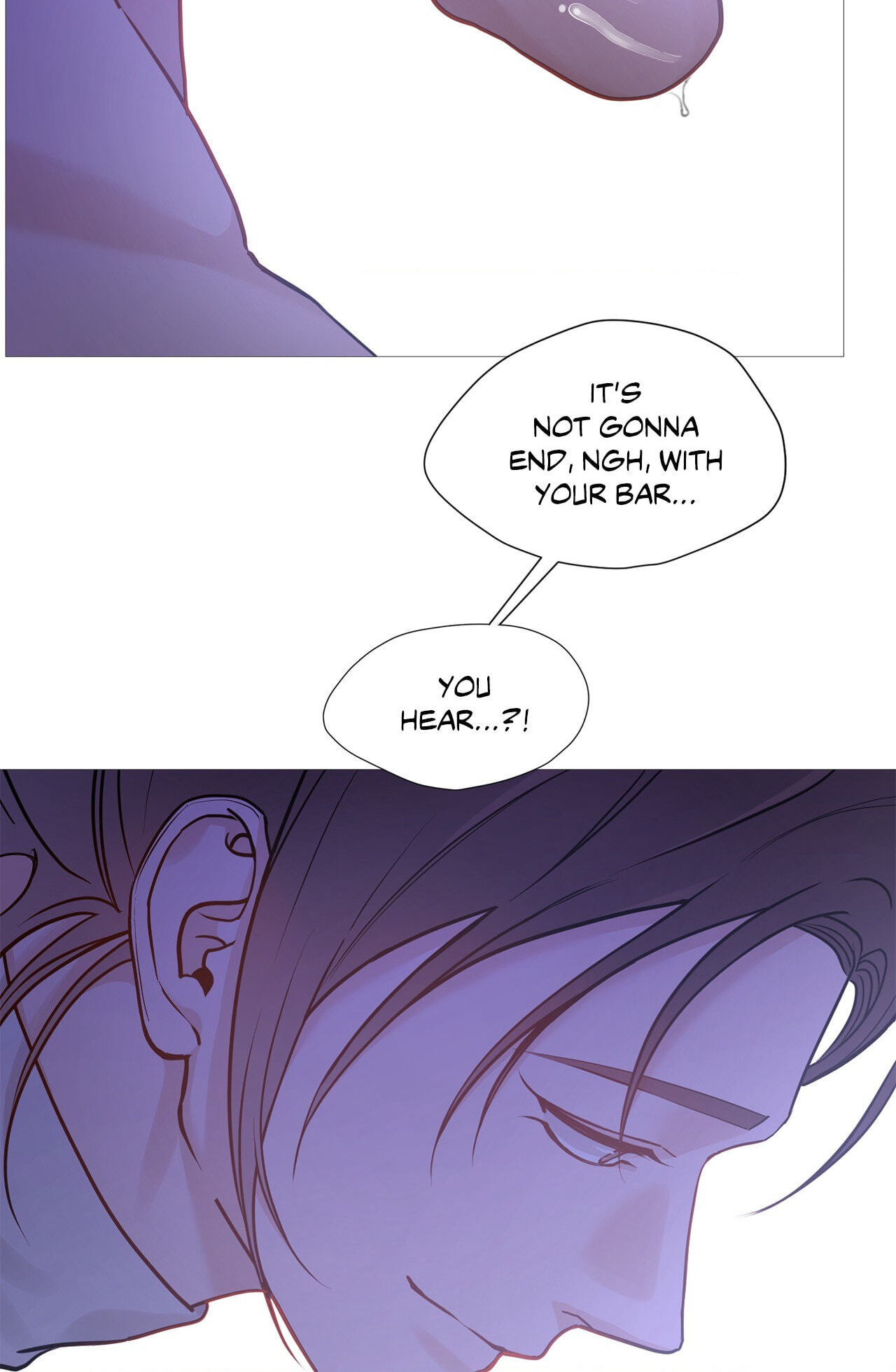 Read My Suha chapter 121.5 image 37 on Lezhin