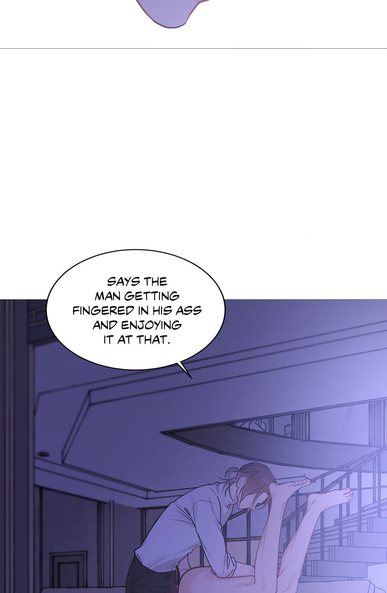 Read My Suha chapter 121.5 image 38 on Lezhin