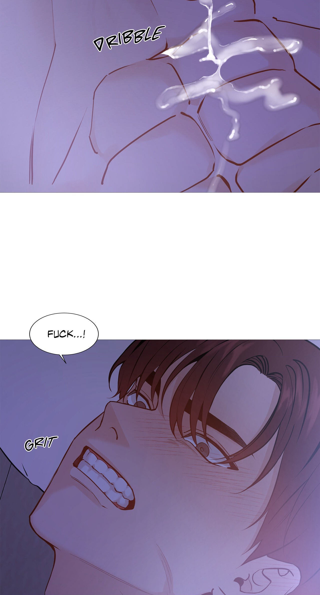 Read My Suha chapter 121.5 image 5 on Lezhin